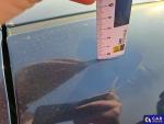 Kia Ceed 1.0 MR`18 E6 Aukcja 288445 - grafika 71