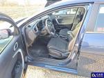 Kia Ceed 1.0 MR`18 E6 Aukcja 288445 - grafika 72