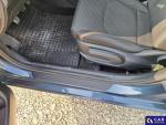 Kia Ceed 1.0 MR`18 E6 Aukcja 288445 - grafika 73