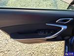 Kia Ceed 1.0 MR`18 E6 Aukcja 288445 - grafika 74