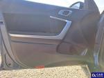 Kia Ceed 1.0 MR`18 E6 Aukcja 288445 - grafika 75