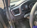 Kia Ceed 1.0 MR`18 E6 Aukcja 288445 - grafika 77