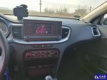 Kia Ceed 1.0 MR`18 E6 Aukcja 288445 - grafika 78