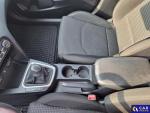 Kia Ceed 1.0 MR`18 E6 Aukcja 288445 - grafika 79