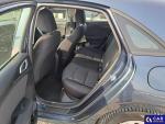 Kia Ceed 1.0 MR`18 E6 Aukcja 288445 - grafika 80
