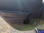Kia Ceed 1.0 MR`18 E6 Aukcja 288445 - grafika 82