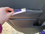 Kia Ceed 1.0 MR`18 E6 Aukcja 288445 - grafika 83