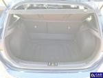 Kia Ceed 1.0 MR`18 E6 Aukcja 288445 - grafika 85