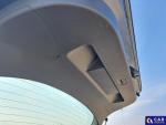 Kia Ceed 1.0 MR`18 E6 Aukcja 288445 - grafika 86