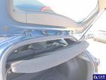 Kia Ceed 1.0 MR`18 E6 Aukcja 288445 - grafika 87