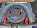 Kia Ceed 1.0 MR`18 E6 Aukcja 288445 - grafika 88