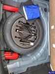 Kia Ceed 1.0 MR`18 E6 Aukcja 288445 - grafika 89