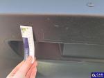 Kia Ceed 1.0 MR`18 E6 Aukcja 288445 - grafika 90