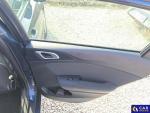 Kia Ceed 1.0 MR`18 E6 Aukcja 288445 - grafika 92