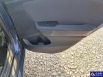 Kia Ceed 1.0 MR`18 E6 Aukcja 288445 - grafika 93