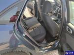 Kia Ceed 1.0 MR`18 E6 Aukcja 288445 - grafika 94