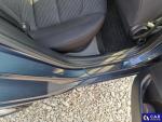 Kia Ceed 1.0 MR`18 E6 Aukcja 288445 - grafika 95