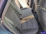 Kia Ceed 1.0 MR`18 E6 Aukcja 288445 - grafika 96