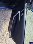 Kia Ceed 1.0 MR`18 E6 Aukcja 288445 - grafika 97