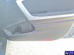 Kia Ceed 1.0 MR`18 E6 Aukcja 288445 - grafika 98