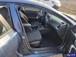Kia Ceed 1.0 MR`18 E6 Aukcja 288445 - grafika 99