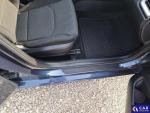 Kia Ceed 1.0 MR`18 E6 Aukcja 288445 - grafika 100