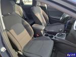 Kia Ceed 1.0 MR`18 E6 Aukcja 288445 - grafika 101