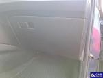 Kia Ceed 1.0 MR`18 E6 Aukcja 288445 - grafika 102