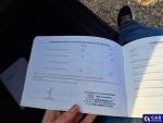 Kia Ceed 1.0 MR`18 E6 Aukcja 288445 - grafika 107