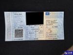 Kia Ceed 1.0 MR`18 E6 Aukcja 288445 - grafika 109