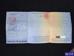 Kia Ceed 1.0 MR`18 E6 Aukcja 288445 - grafika 110