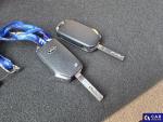Kia Ceed 1.0 MR`18 E6 Aukcja 288445 - grafika 111