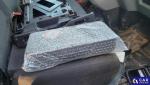 Peugeot Expert Kombi 2.0 BlueHDi Long 2,9t Aukcja 288013 - grafika 19