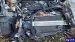 Peugeot Expert Kombi 2.0 BlueHDi Long 2,9t Aukcja 288013 - grafika 39