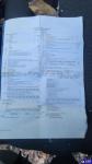 Peugeot Expert Kombi 2.0 BlueHDi Long 2,9t Aukcja 288013 - grafika 54