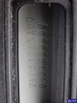 Peugeot Boxer 435 BlueHDi L4 Pro Aukcja 288014 - grafika 6