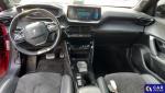 Peugeot 2008 e-2008 GT Pack Aukcja 288015 - grafika 10