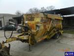 Other MON FEEDER SGARIBOLDI 10DF Aukcja 286497 - grafika 1