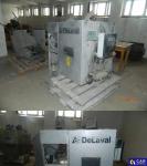 Other Delaval FMM ALPRO 1R Wózek Paszowy Aukcja 286081 - grafika 6