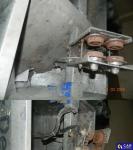 Other Delaval FMM ALPRO 1R Wózek Paszowy Aukcja 286081 - grafika 12