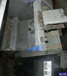 Other Delaval FMM ALPRO 1R Wózek Paszowy Aukcja 286081 - grafika 14