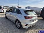 Kia Ceed 1.0 MR`18 E6 Aukcja 288448 - grafika 2