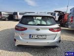 Kia Ceed 1.0 MR`18 E6 Aukcja 288448 - grafika 3