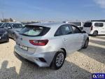 Kia Ceed 1.0 MR`18 E6 Aukcja 288448 - grafika 4