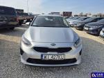 Kia Ceed 1.0 MR`18 E6 Aukcja 288448 - grafika 5