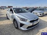 Kia Ceed 1.0 MR`18 E6 Aukcja 288448 - grafika 6