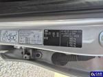 Kia Ceed 1.0 MR`18 E6 Aukcja 288448 - grafika 8