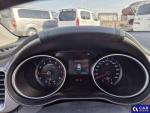 Kia Ceed 1.0 MR`18 E6 Aukcja 288448 - grafika 9