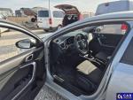Kia Ceed 1.0 MR`18 E6 Aukcja 288448 - grafika 10