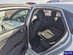 Kia Ceed 1.0 MR`18 E6 Aukcja 288448 - grafika 11